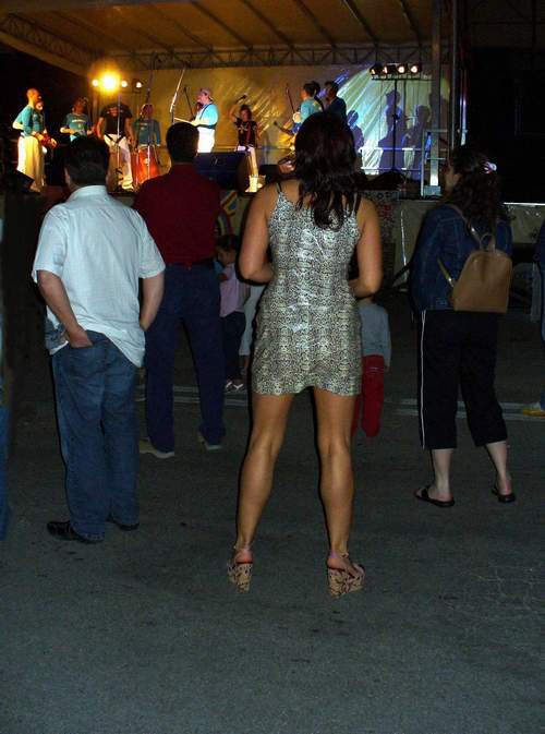 Piazza Cavour a Valdagno..JPG