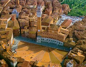 piazza del campo.jpg