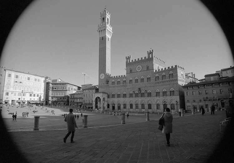 Piazza del campo.jpg