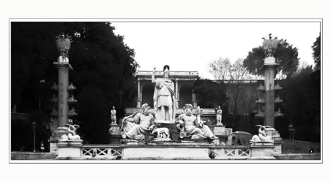 Piazza del Popolo3.jpg