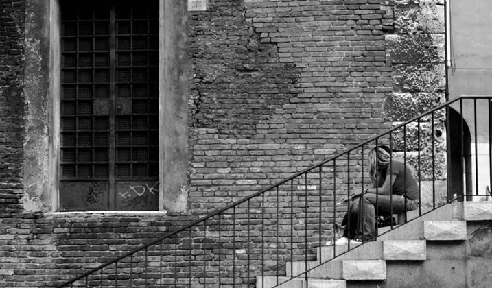 piazza delle erbe.jpg