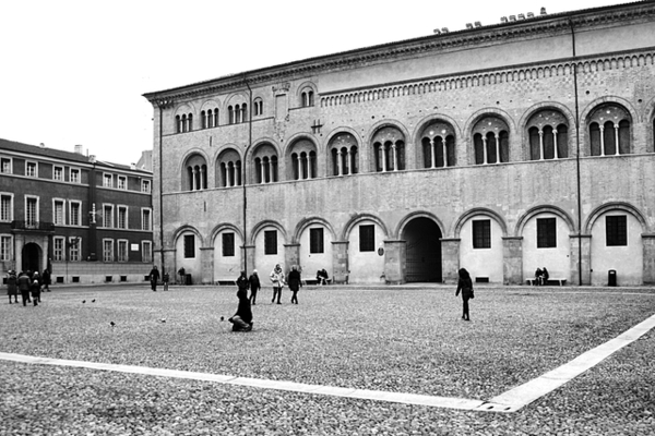 piazza_duomo.jpg
