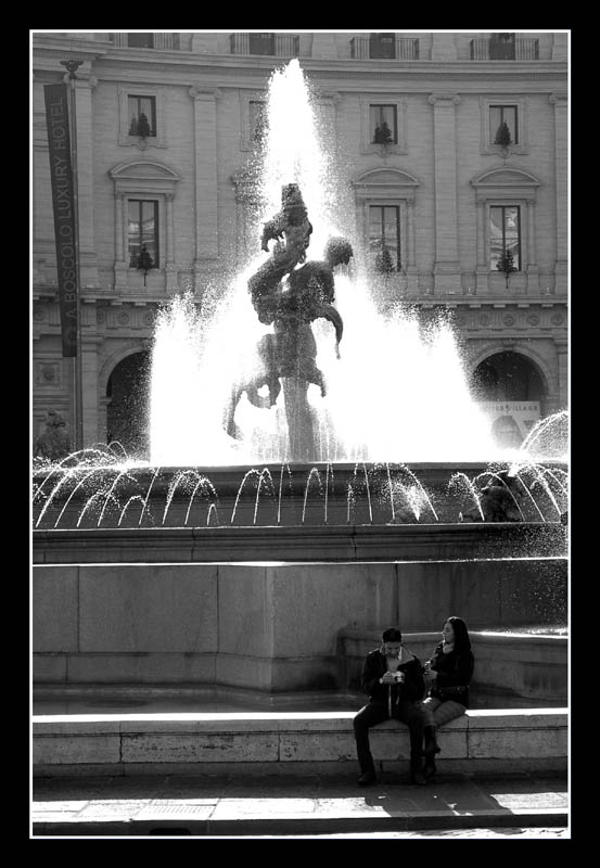 piazza esedra.jpg