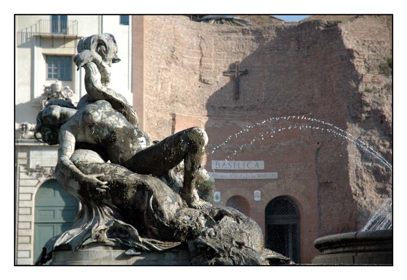 piazza esedra_02.jpg