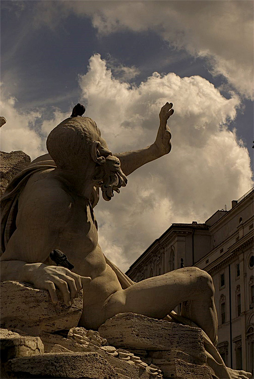 piazza navona.jpg