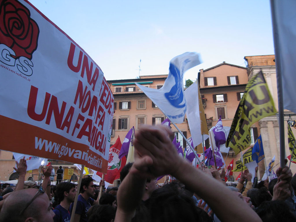 PIAZZA NAVONA 5 IMG_4417.jpg