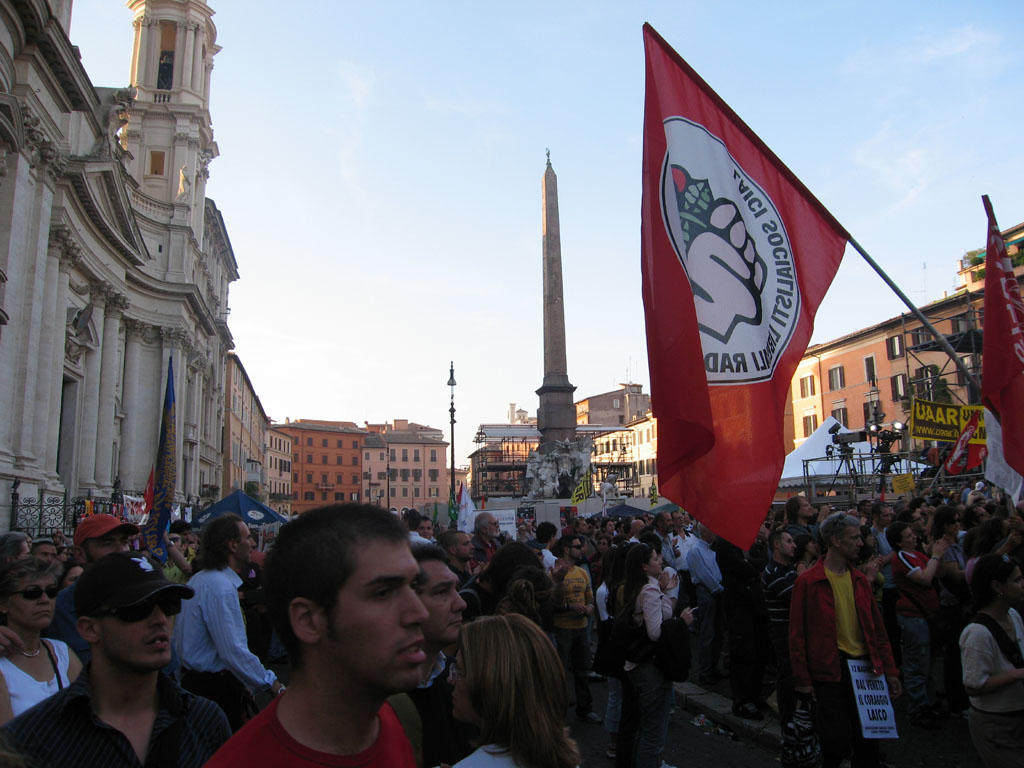 PIAZZA NAVONA 7 IMG_4315.JPG