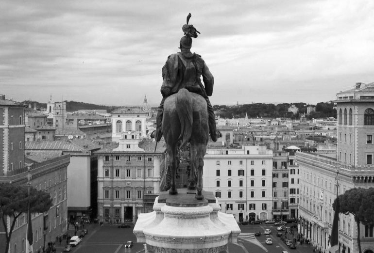 piazzaBN.jpg