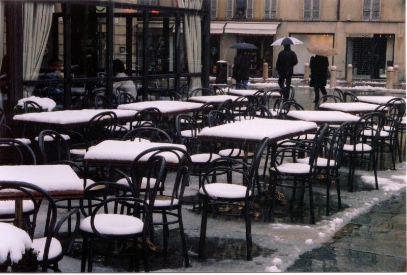 piazzagaribaldi(comp).jpg