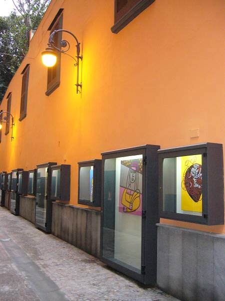 piazzamedeo_8 (800 x 600).jpg