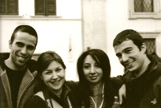 piazzanavona2007 (2).jpg