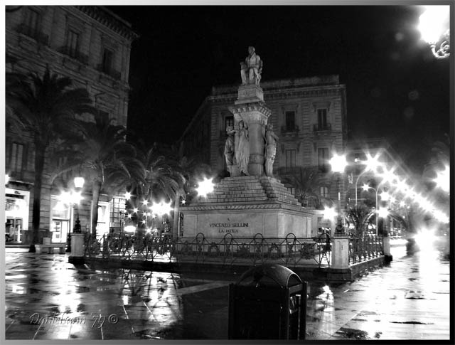 PiazzaStesicoro_little.jpg