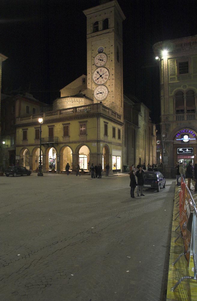 piazzetta....jpg
