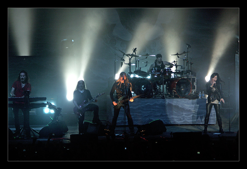 pic25.jpg