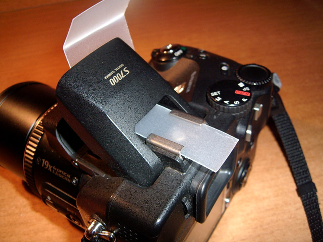PIC_0005.jpg