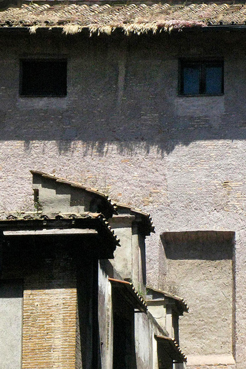 pic.jpg