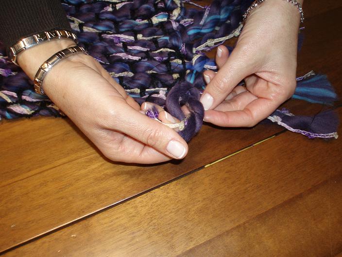 PIC 4.JPG