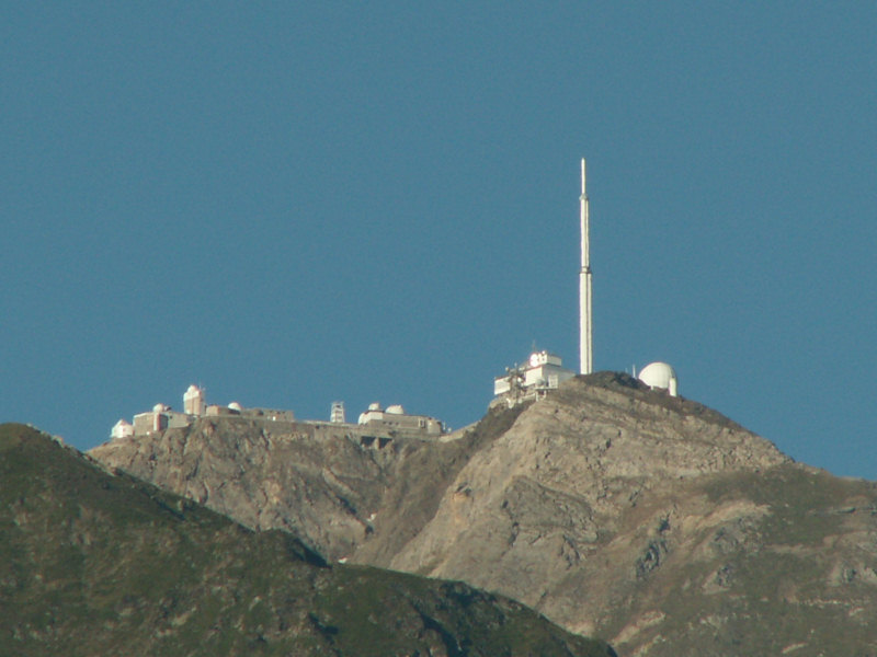Pic_du_midi.JPG