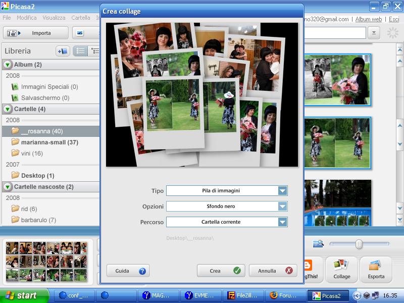 PICASA.JPG
