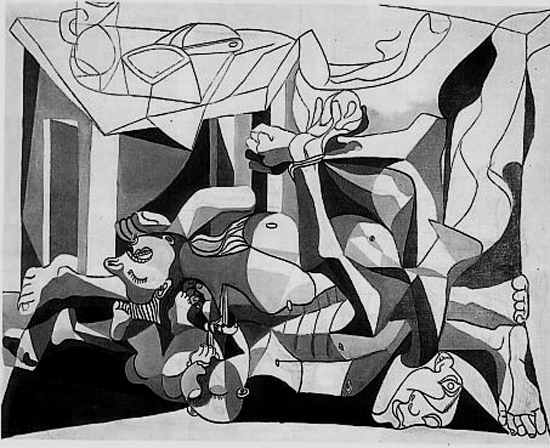 picasso2.JPG