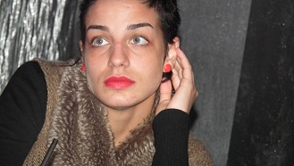 piccIMG_0114.jpg