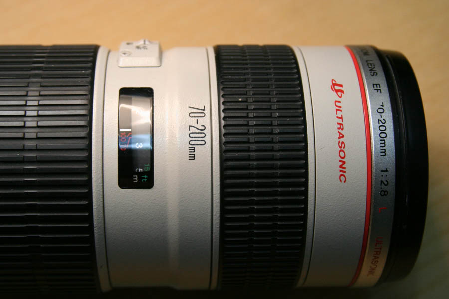 piccola_0004_annuncio.jpg
