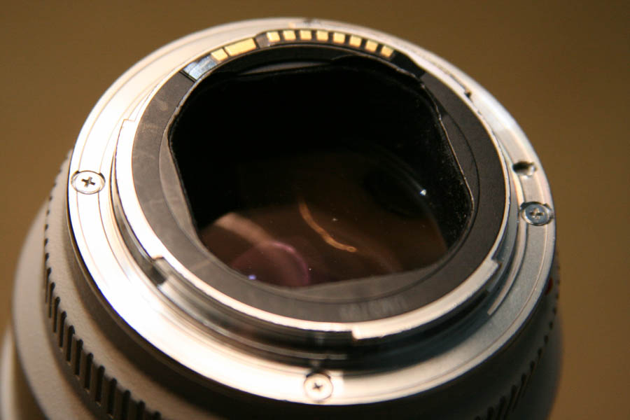 piccola_0006_annuncio.jpg