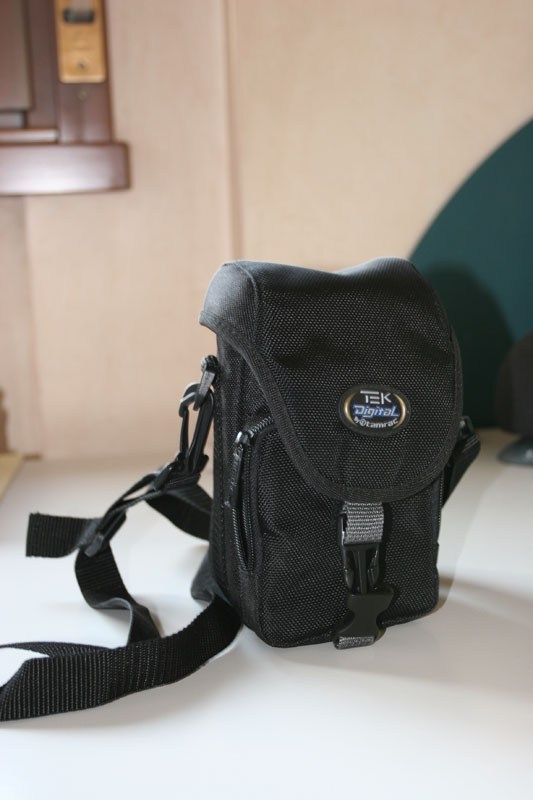 piccola borsa.jpg