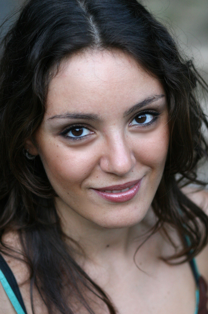piccolemodifiche.jpg