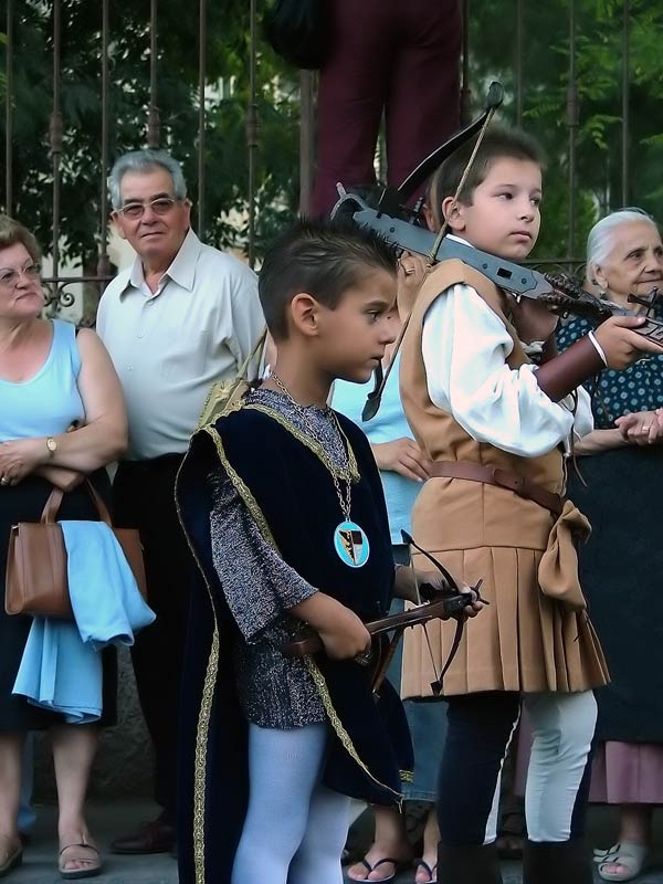 piccoli-balestrieri.jpg