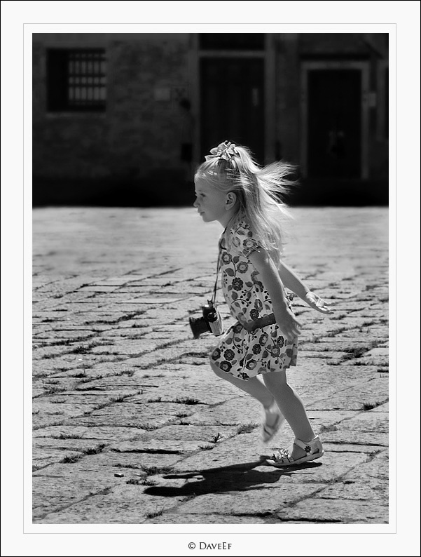 piccoli-fotografi-contr2.jpg