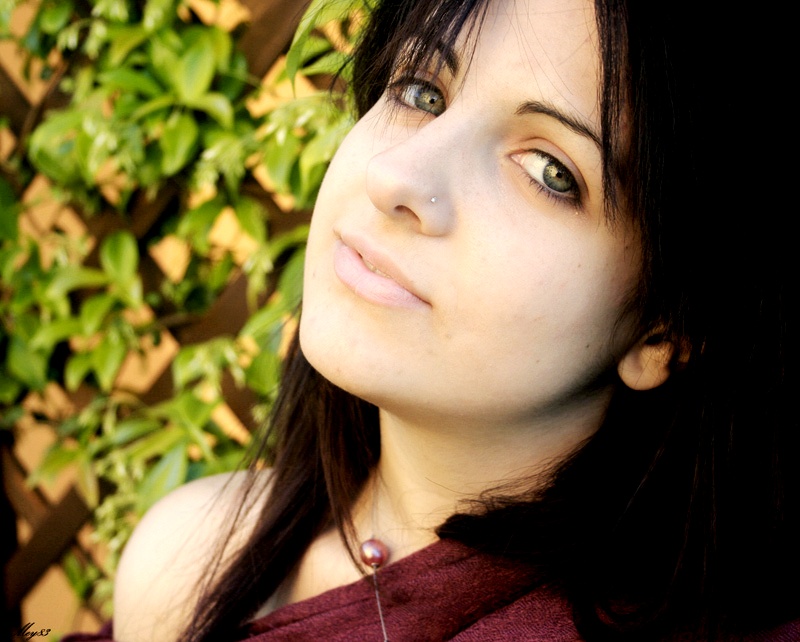 Piccolina.jpg
