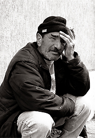 piccolo.jpg