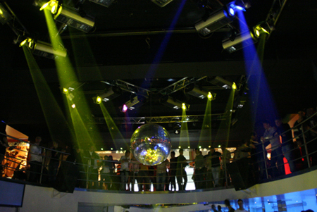 pick-up 01-12-2007 (30).jpg
