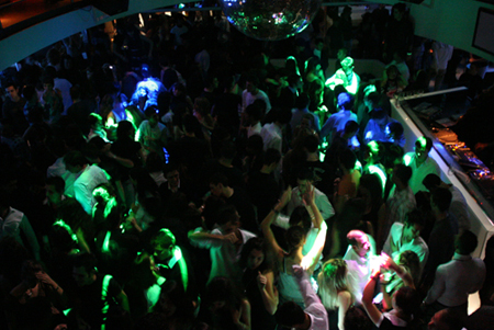 pick-up 01-12-2007 (40).jpg