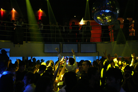 pick-up 01-12-2007 (46).jpg