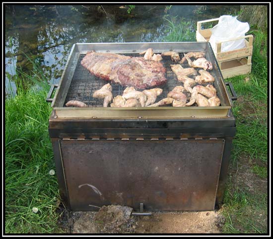 picnic.jpg