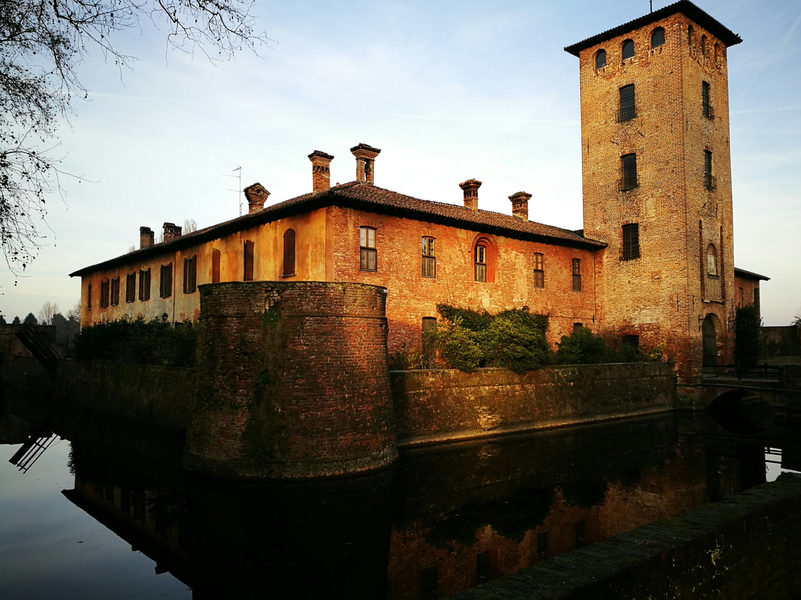 PicsArt_12-26-10.23.33.jpg
