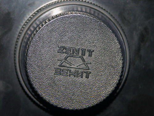 PICT0001.JPG