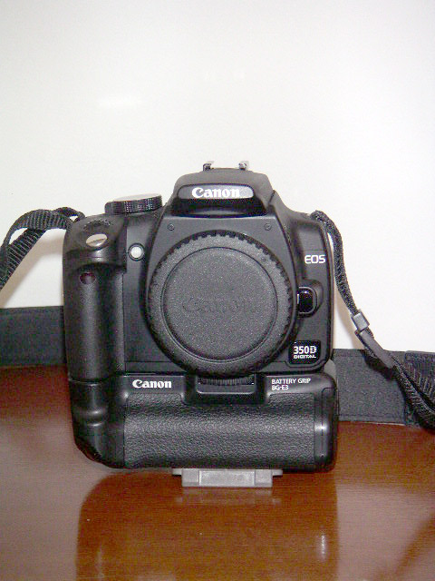 PICT0001.jpg