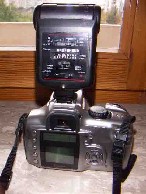 PICT0001.JPG