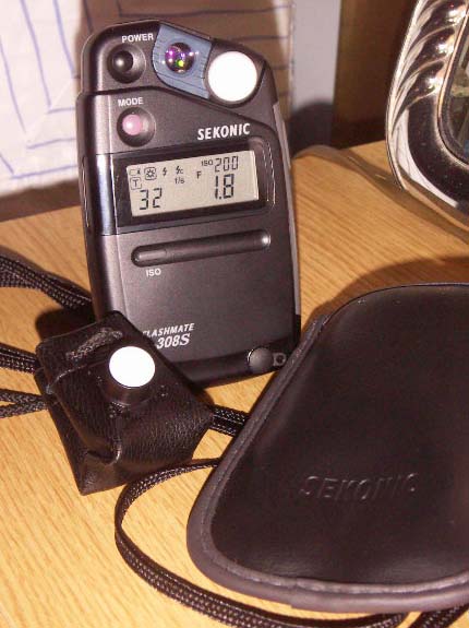 PICT0001.JPG