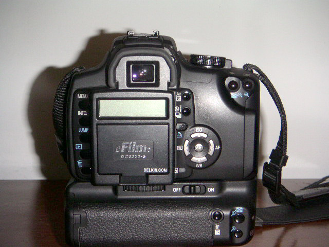 PICT0002.jpg