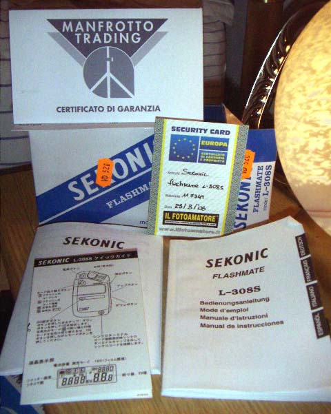 PICT0002.JPG
