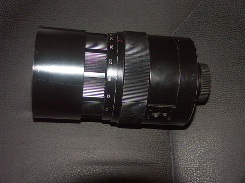 PICT0002.JPG