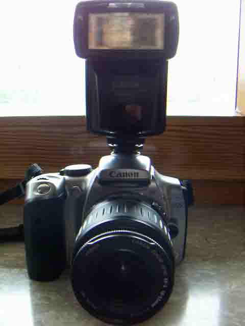 PICT0002.JPG