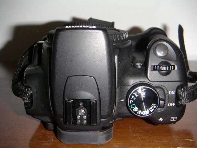 PICT0003.jpg