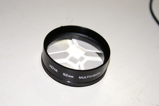 PICT0003bis.jpg