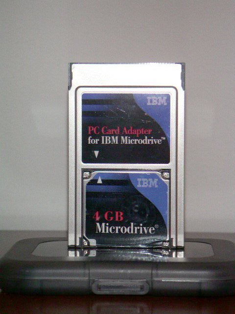 PICT0004.jpg