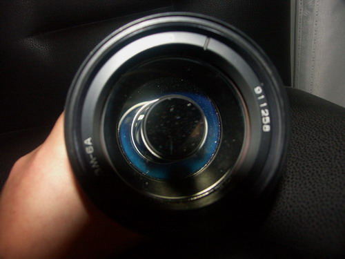 PICT0004.JPG